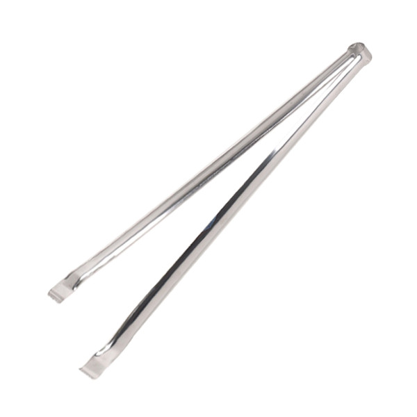 영신 통닭집게 50cm