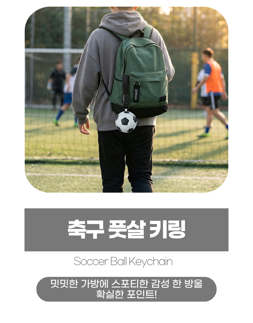 상세1