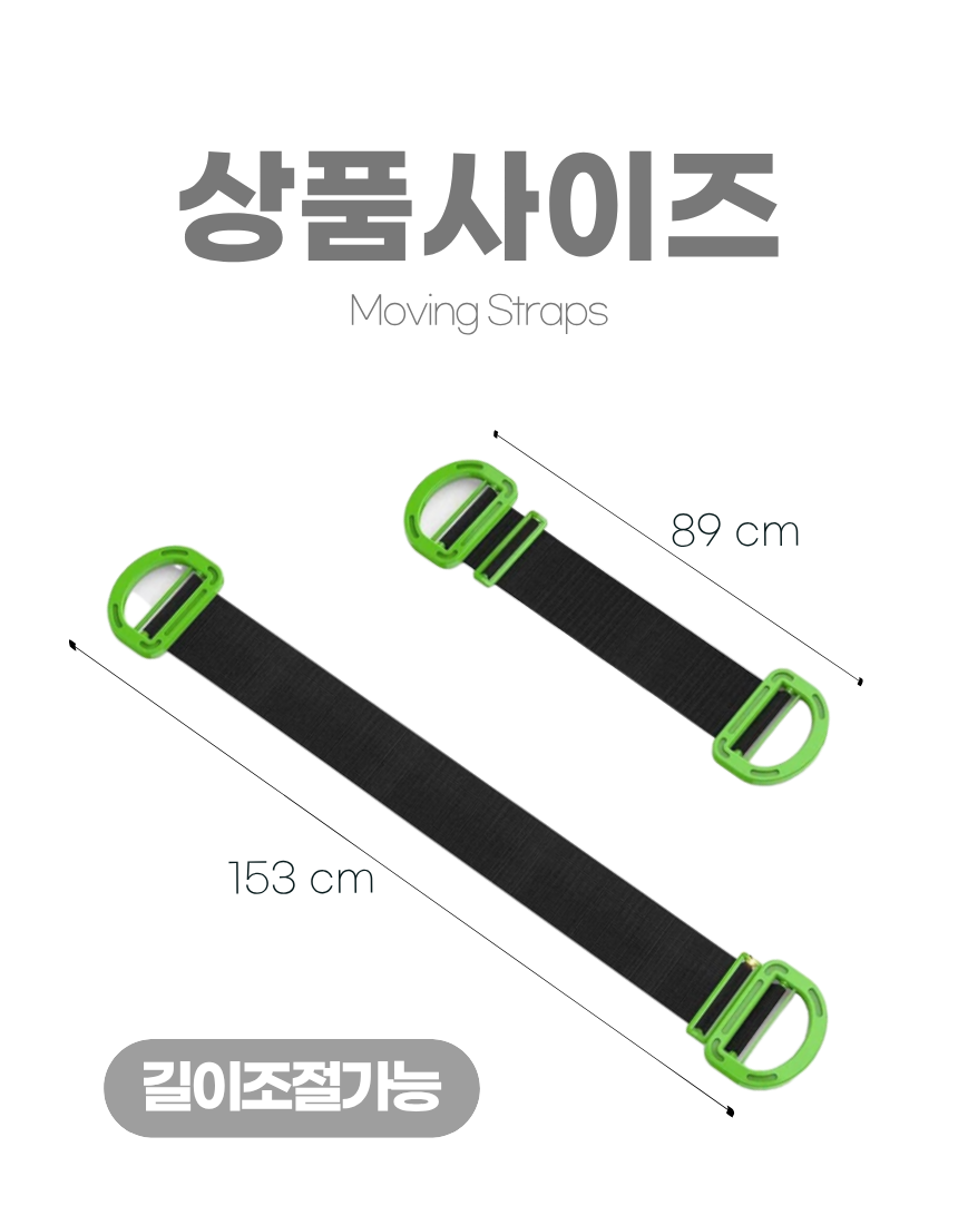상세1