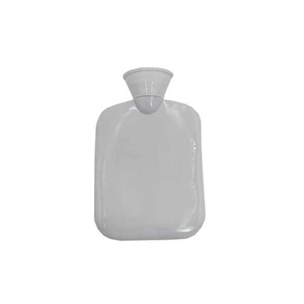 보온 물주머니 찜질팩 워터팩 500ml