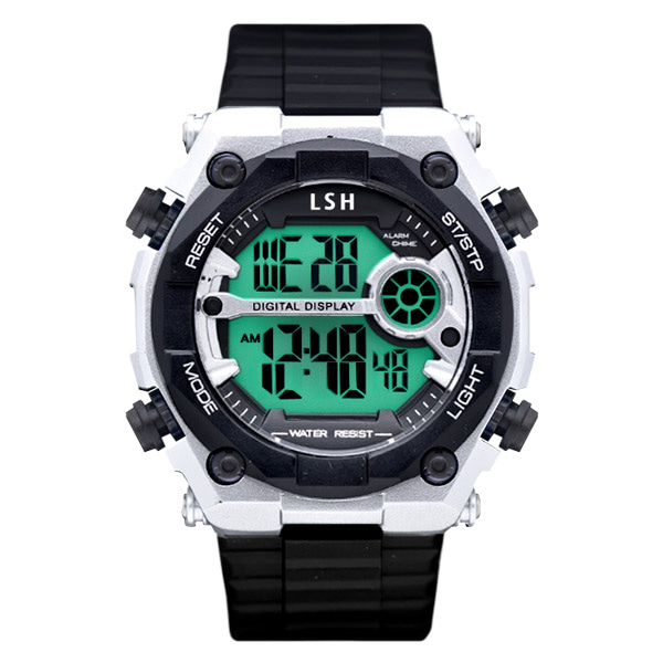 SH-825A(방수)_실버