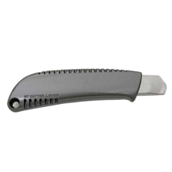 NT 커터칼 L-500GRP