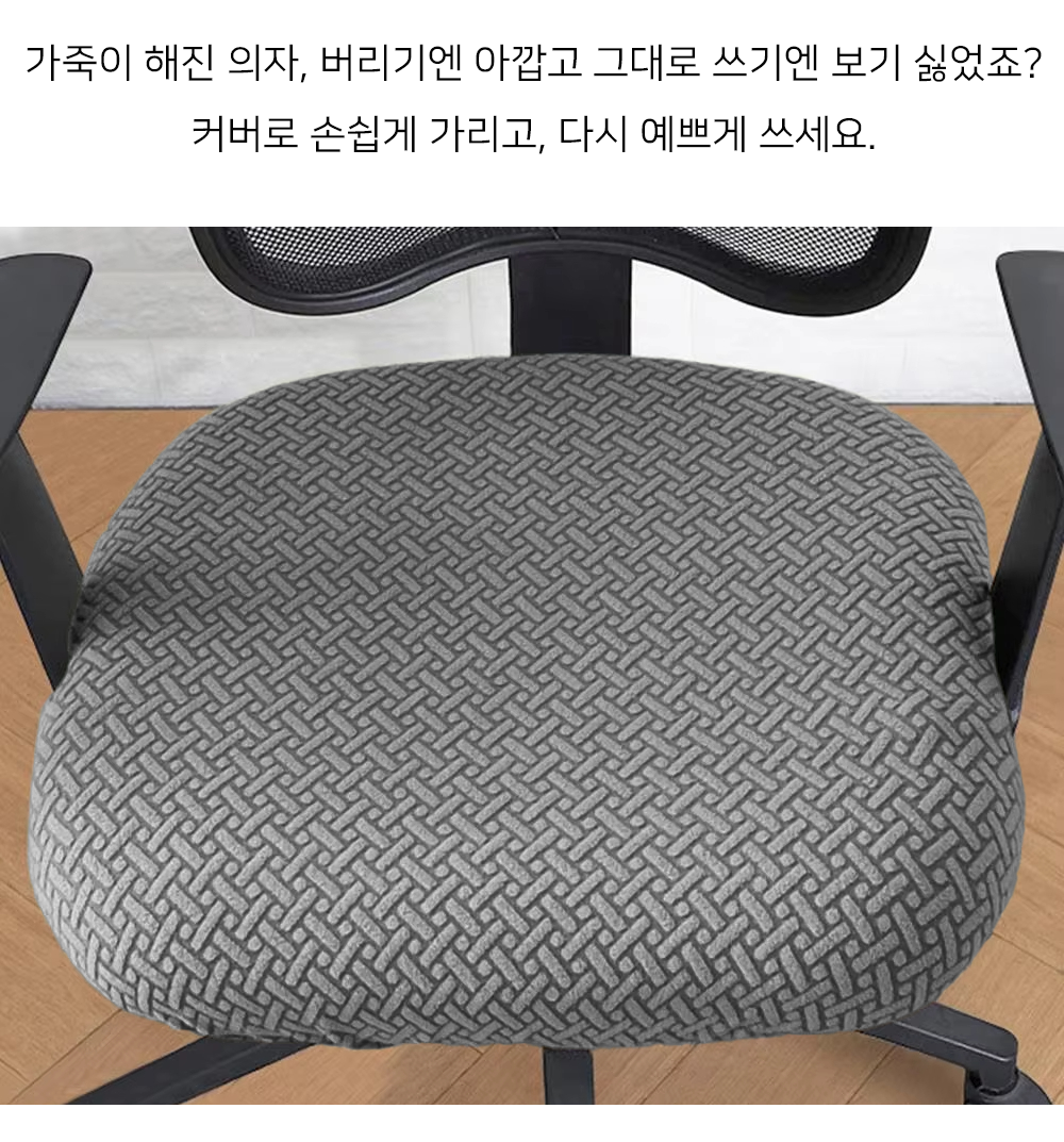 BrowserPreview_tmp_02.png