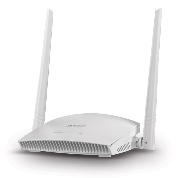 초고속 인터넷 공유기 300Mbps 2안테나 유무선공유기