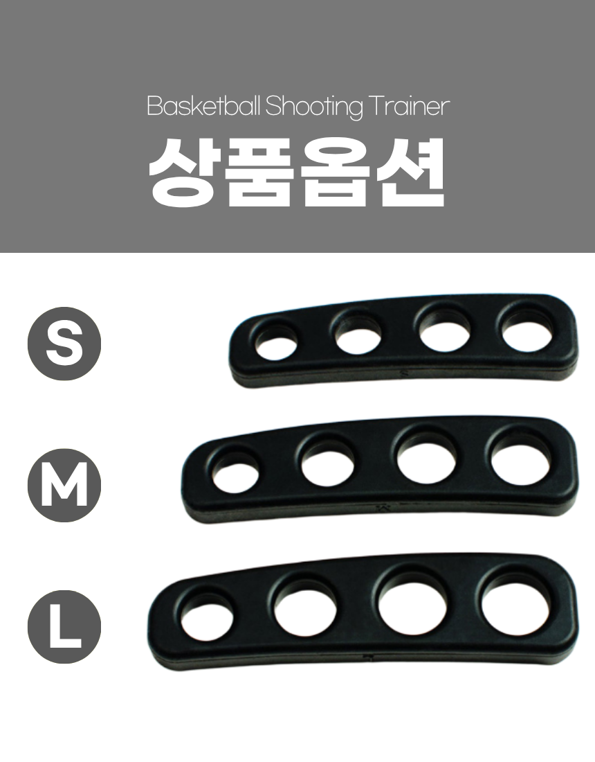 상세1