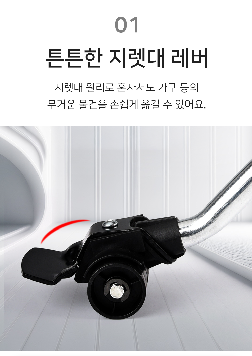 BrowserPreview_tmp_03.png