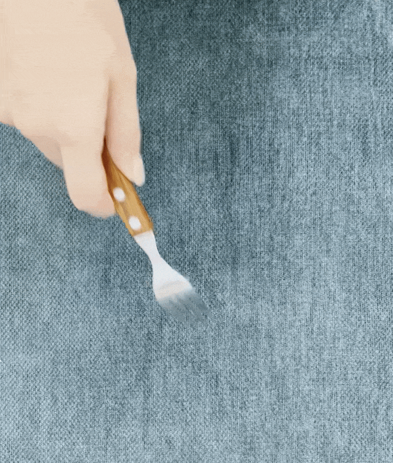 03_detail_3_02.gif