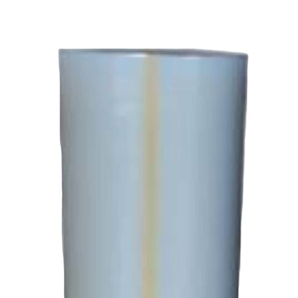 투명 보호 테이프 45mic 500mm x 150M 재단 250mm 2개(품)(절)