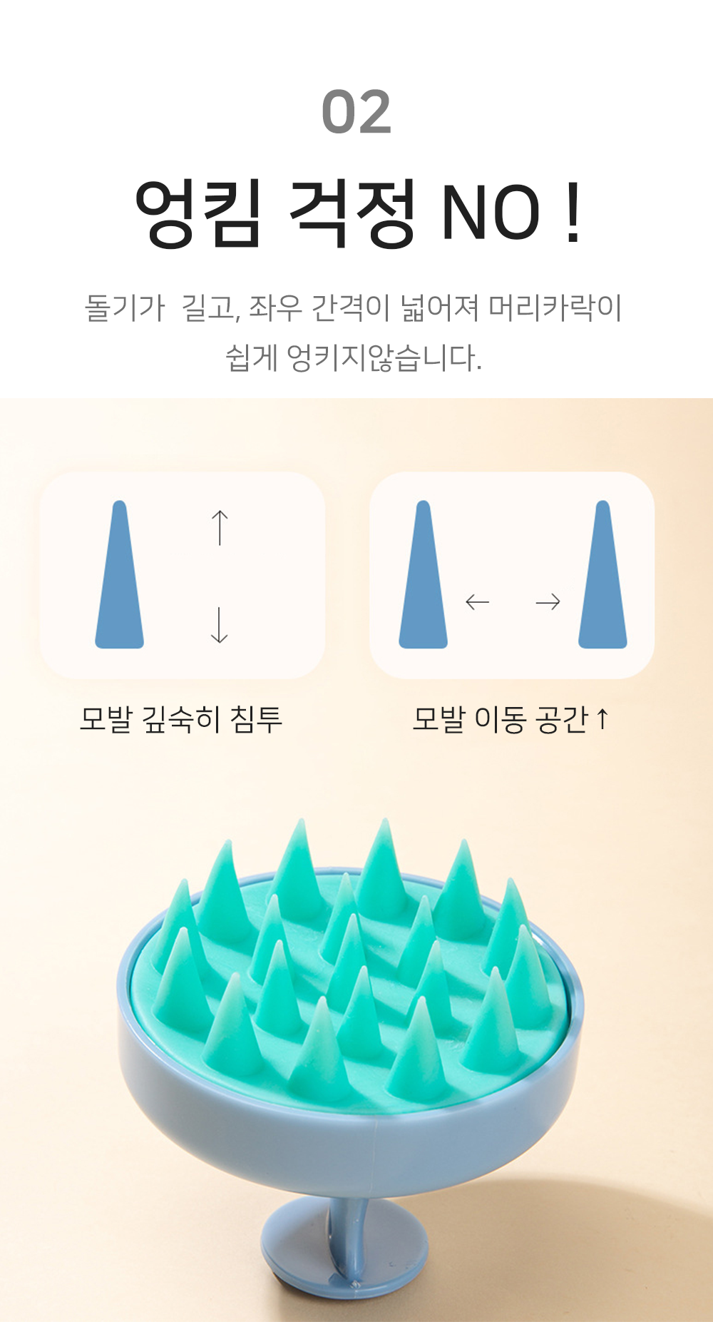 BrowserPreview_tmp_04.png