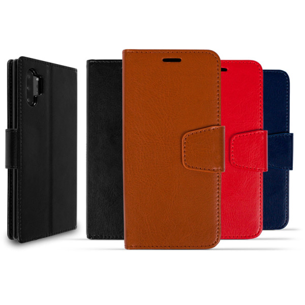 텐더2다이어리케이스 갤럭시S24울트라 SM-S928N