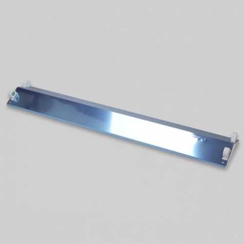 비츠온 삼각등 LED 고조도85 22Wx2 KC 램프별도