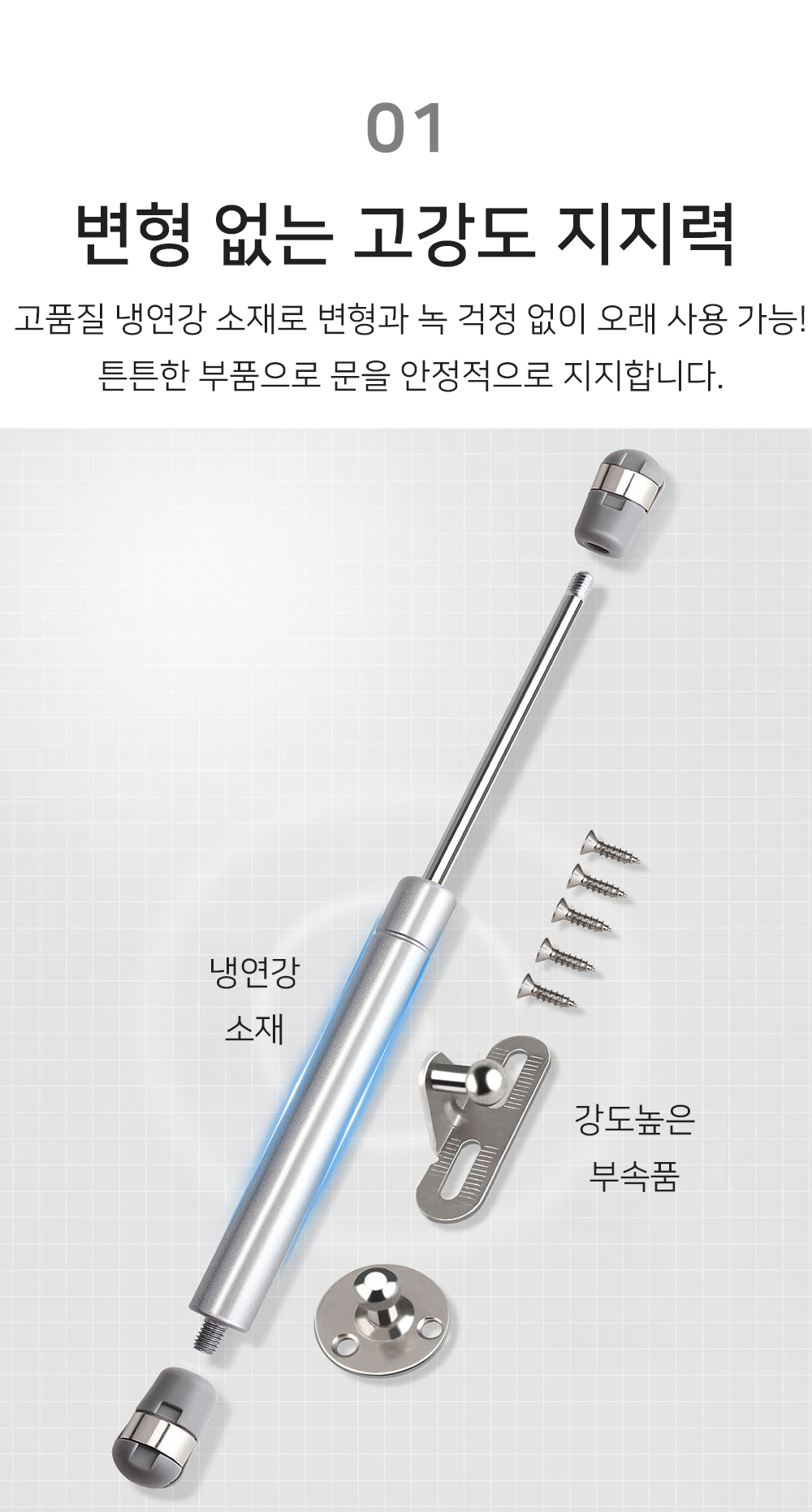 BrowserPreview_tmp_03.png