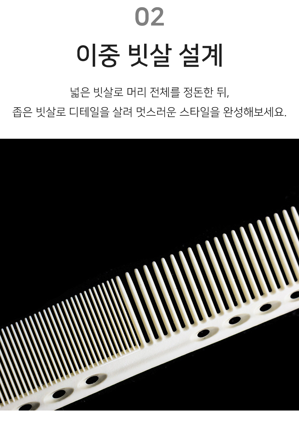 BrowserPreview_tmp_03.png