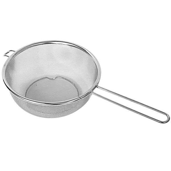 생활창고 조리기 20cm