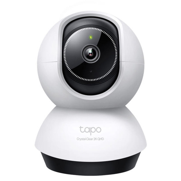 티피링크 cctv카메라 Tapo 200만화소 원격회전 가정용카메라 홈캠 펫캠 CC