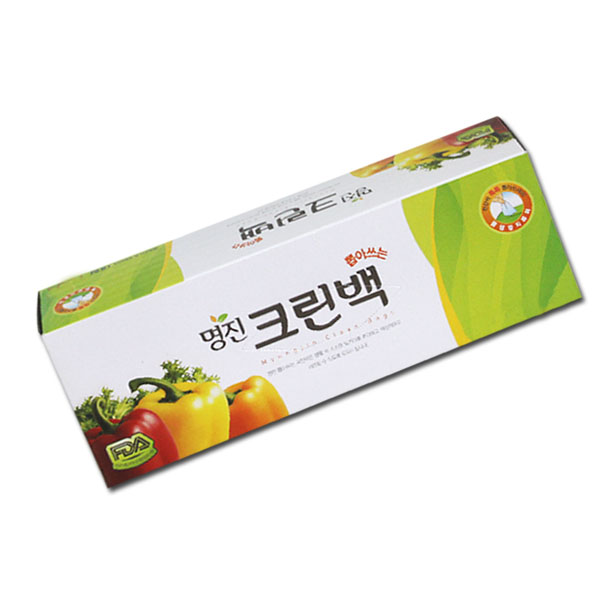 명진크린백30x45x100매(대)