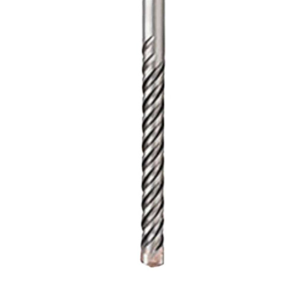 SDS PLUS 5X 4날 햄머드릴비트 15x460mm