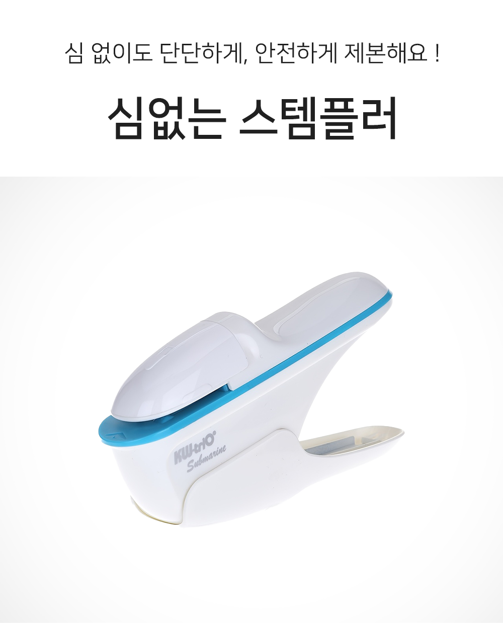 BrowserPreview_tmp_01.png