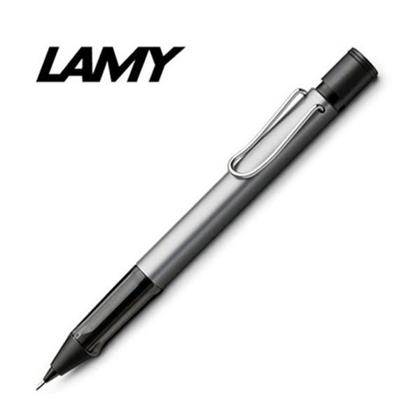 라미 알스타샤프(1자루 0.5mm 그라파이트)