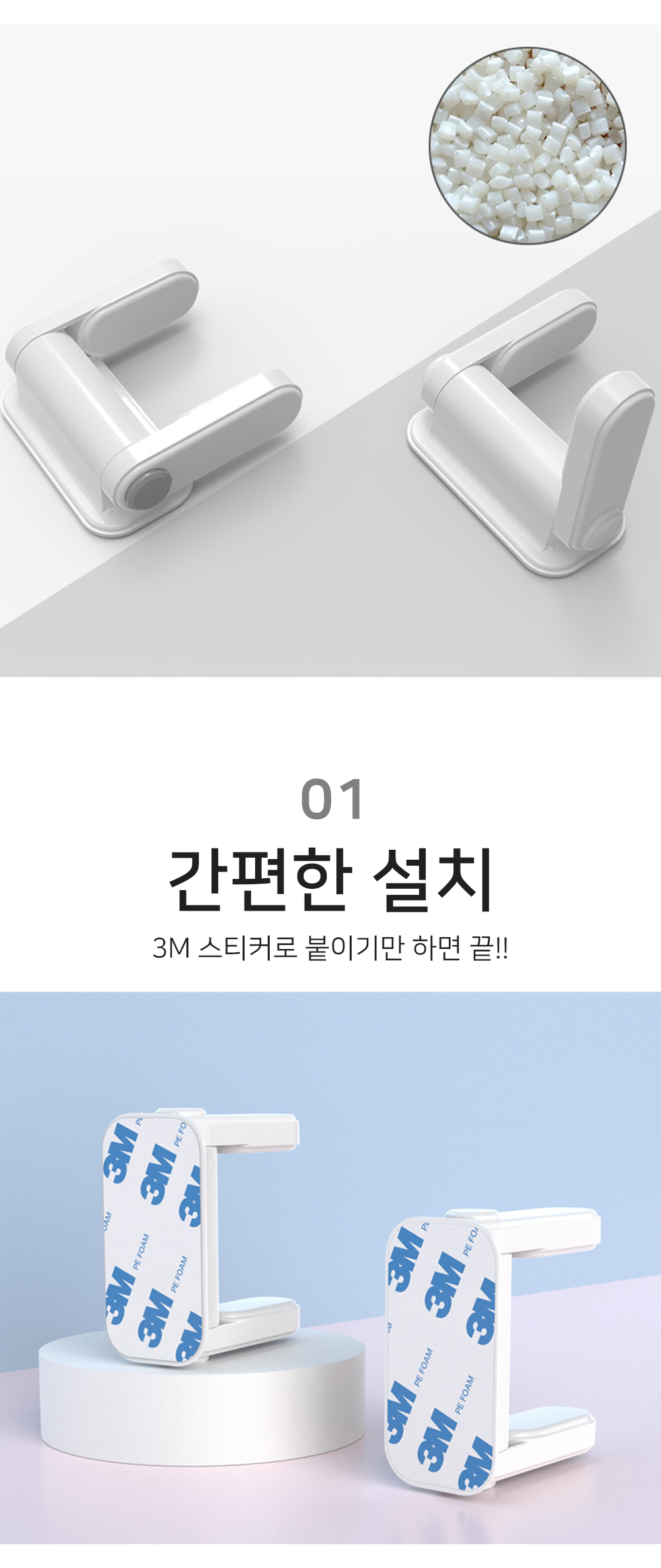 BrowserPreview_tmp_03.png