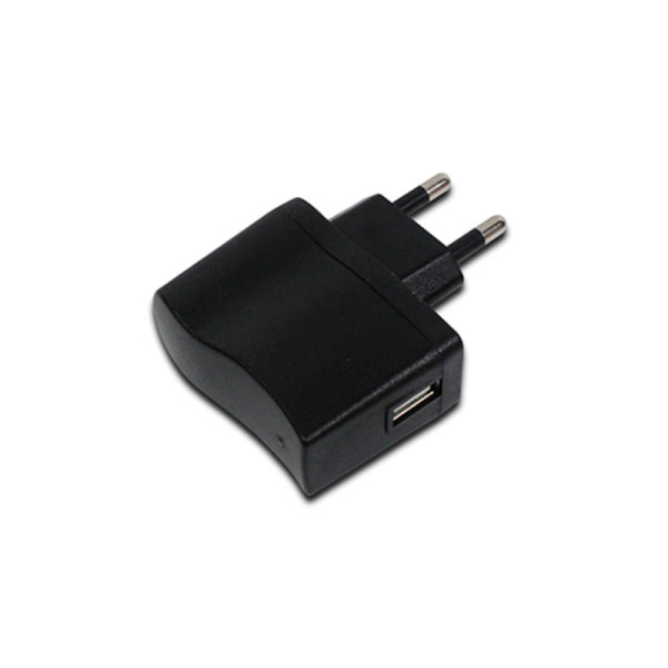 USB 어댑터 5V 분리형 충전기 아답터 S09875