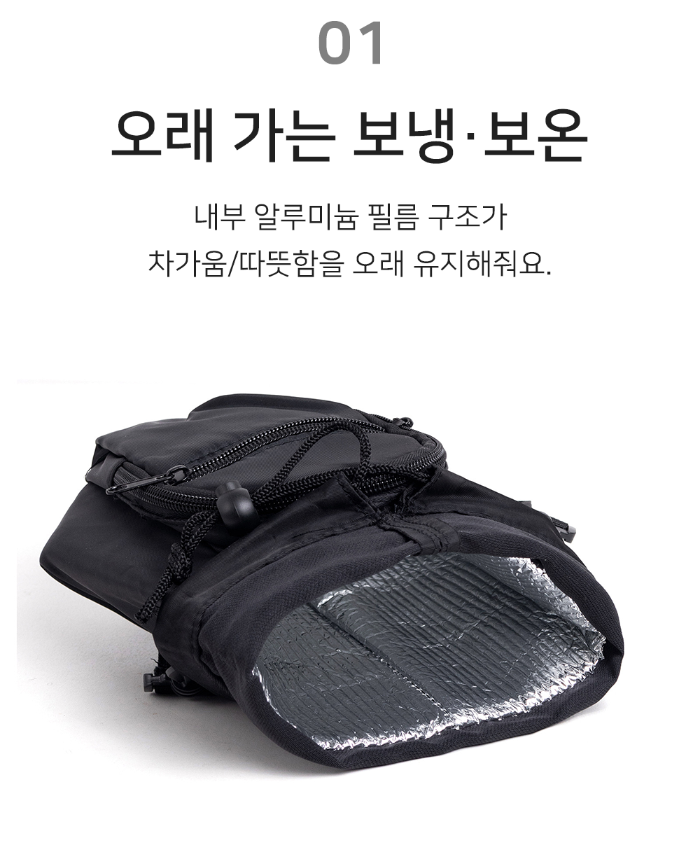 BrowserPreview_tmp_03.png