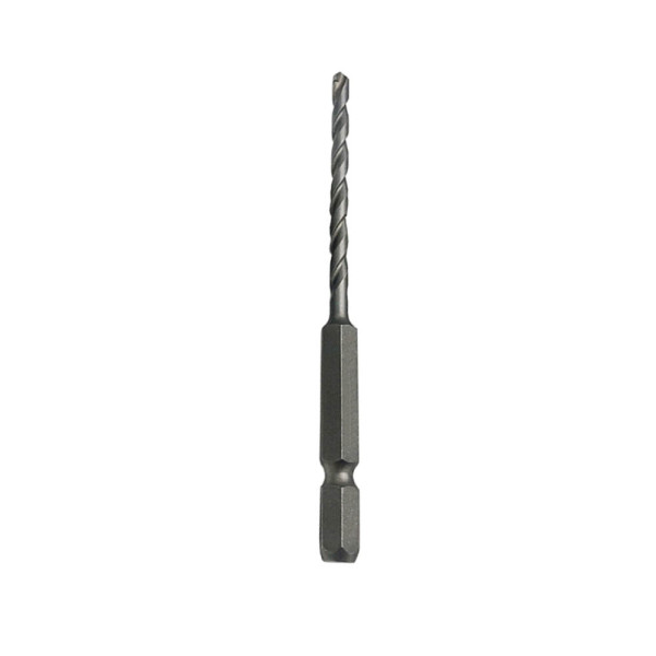 육각 멀티 드릴비트 4.3mm