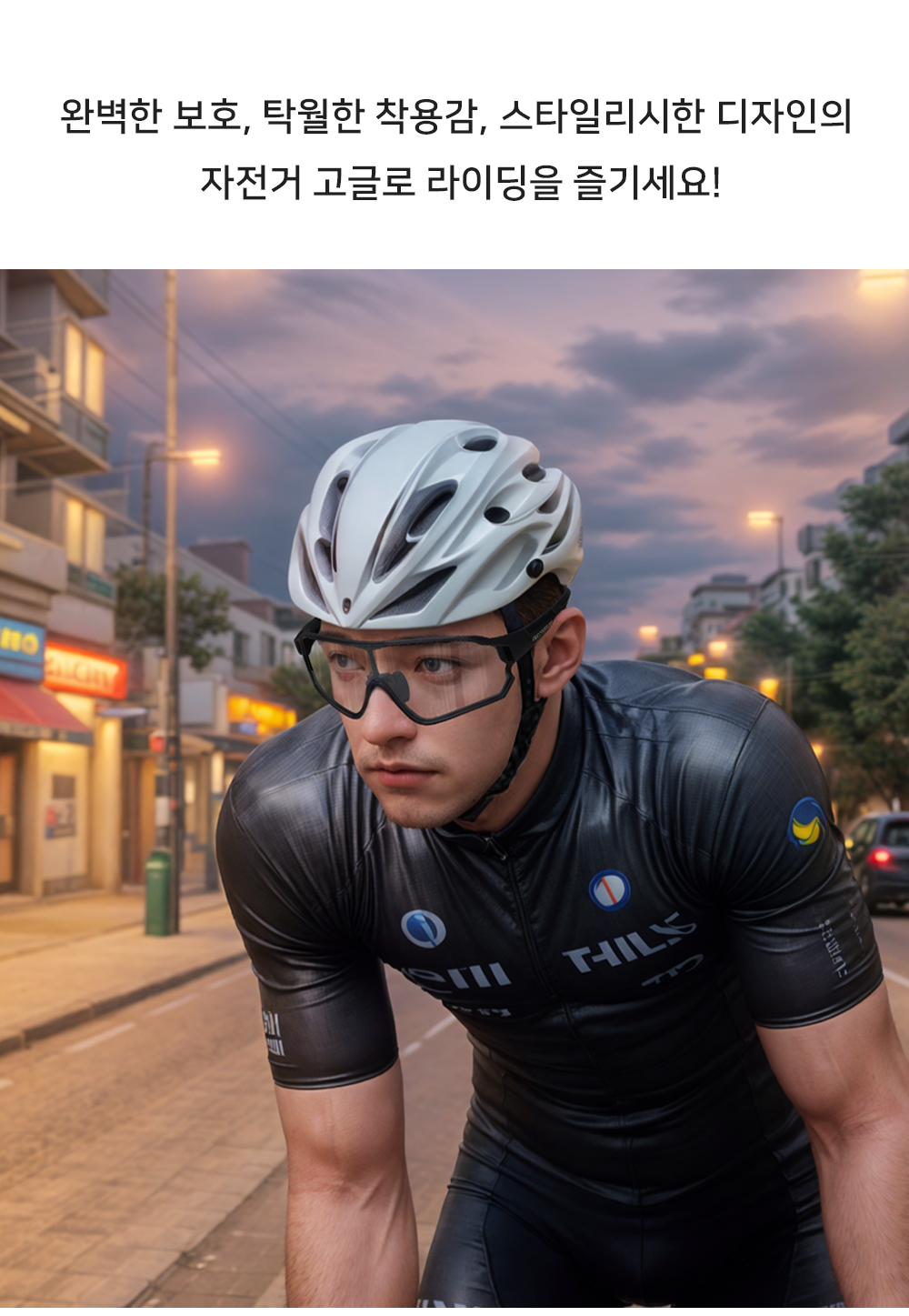 BrowserPreview_tmp_02.png
