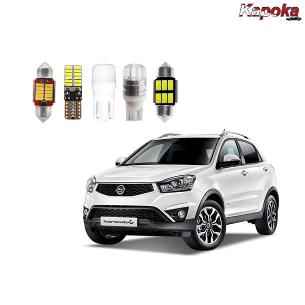 닛산 알티마 전용 HID 벌브 D2R 6000K 2개한세트