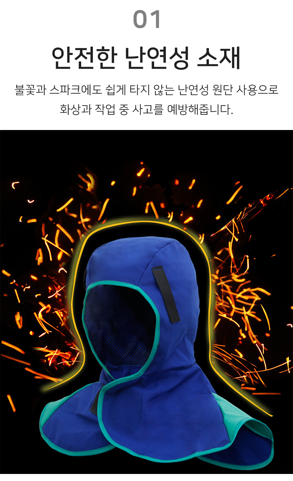 BrowserPreview_tmp_02.png
