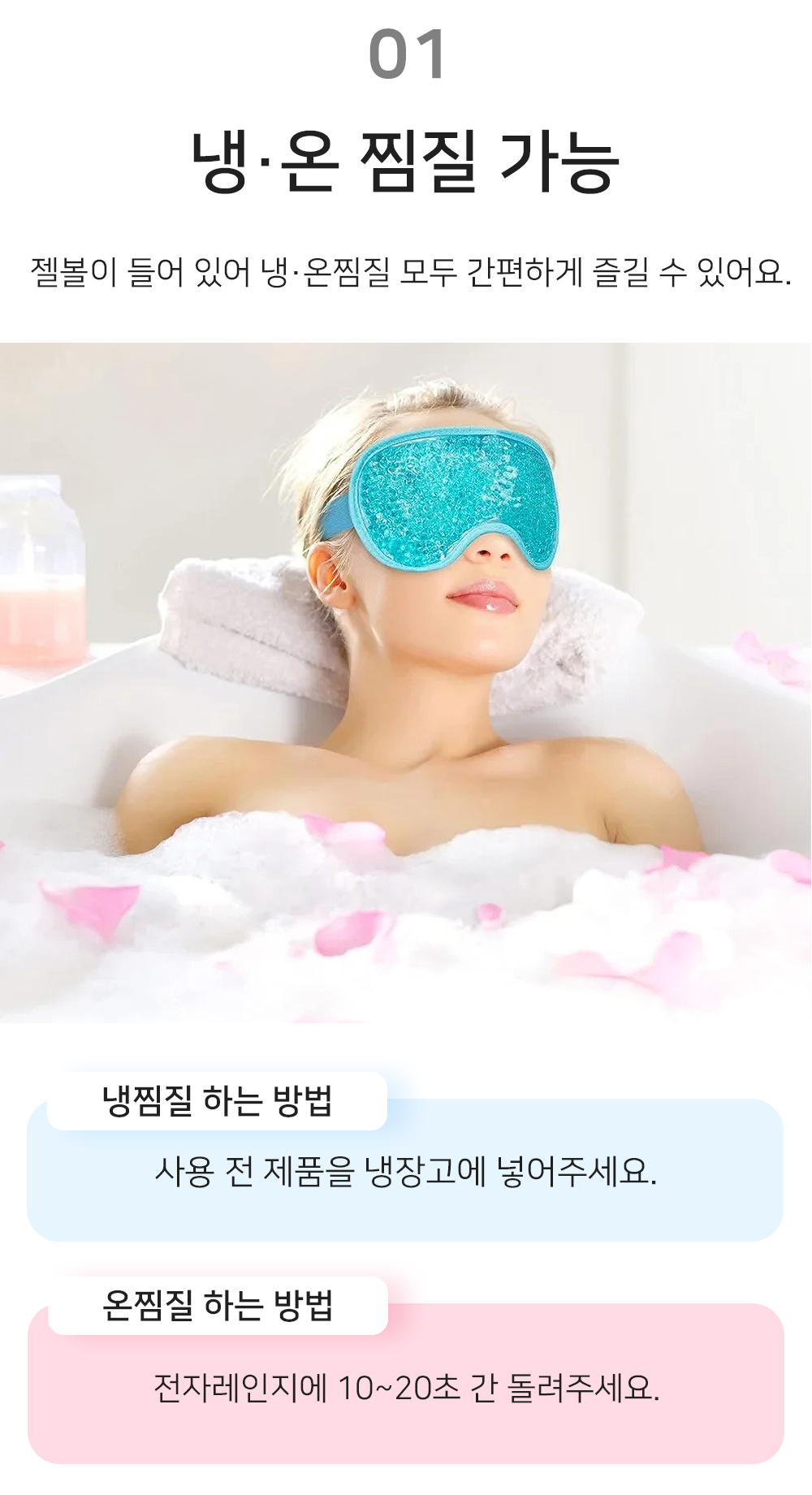 BrowserPreview_tmp_03.png