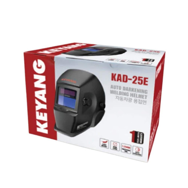 KAD-25E 자동차광 용접면 그라인딩기능
