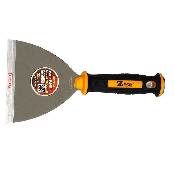 자석스텐헤라 125mm 2T 파워풀 Z MSP20 125 제스트