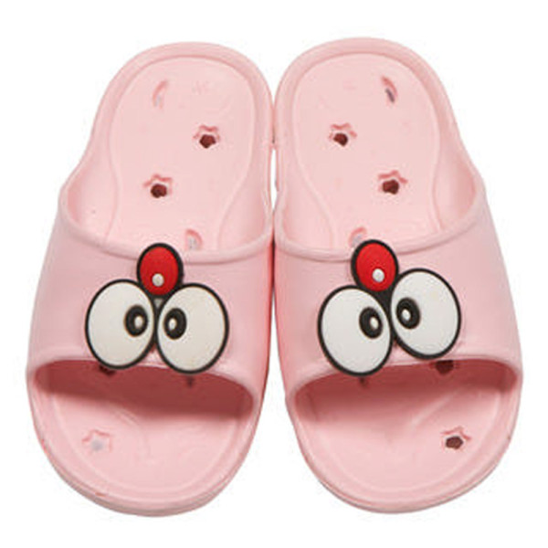 유유 아동욕실화 헬로카봇 용사 아동 욕실화 택1 어린이욕실화 아동거실화 어린이거실