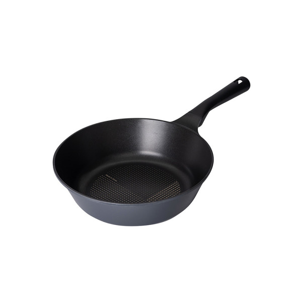 PN풍년 마레 히트팬IH 궁중팬 28cm 궁중팬 튀김팬