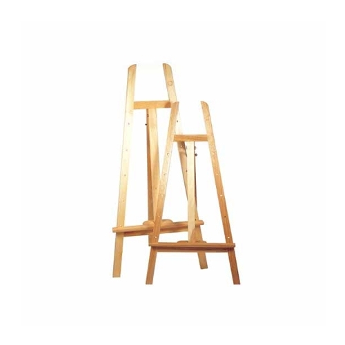 단아미 나무이젤 120cm 120cm