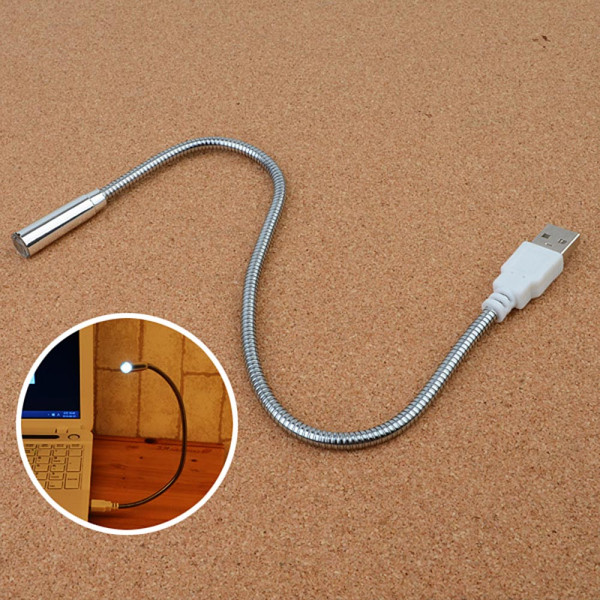 USB LED 라이트