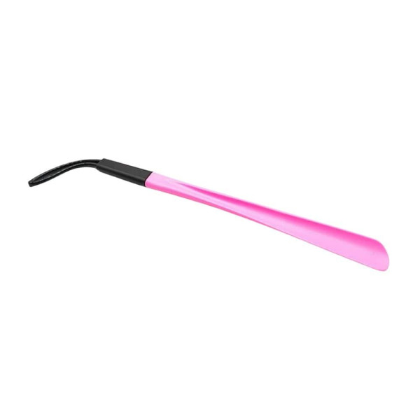 컬러 구둣주걱 48cm