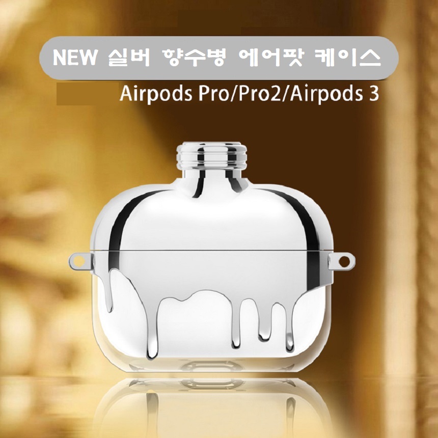 상세2.jpg