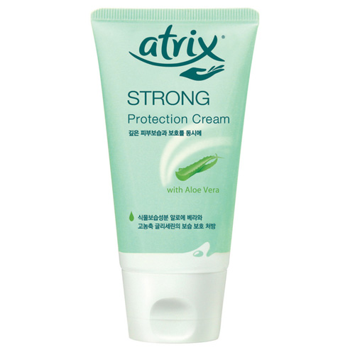 니베아)아트릭스 스트롱크림(75ml)