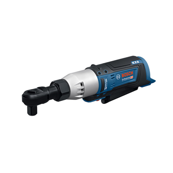 충전라쳇렌치 10.8V 베어툴