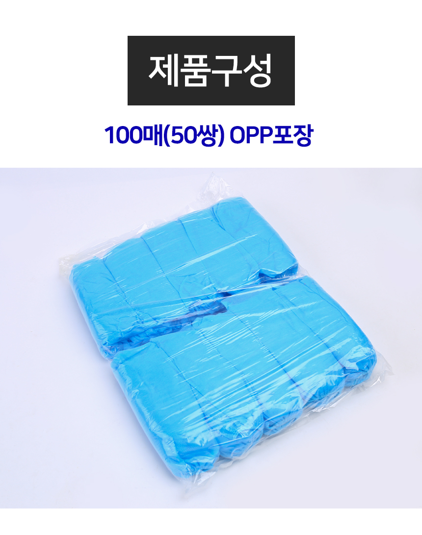 p_05.jpg