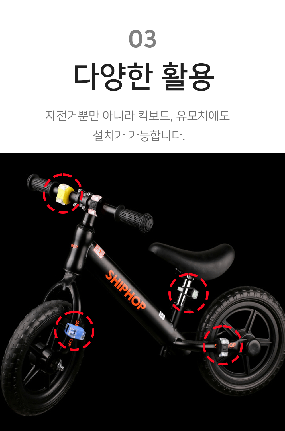 BrowserPreview_tmp_06.png