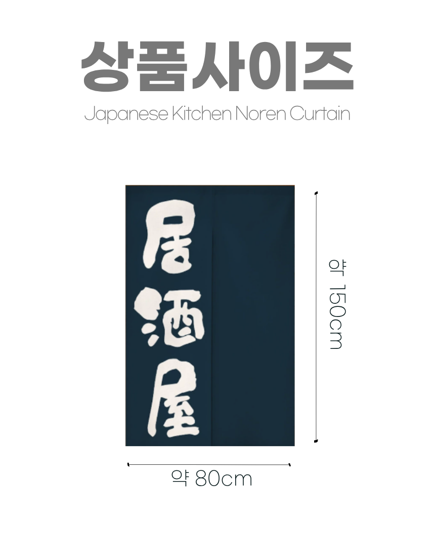 상세1