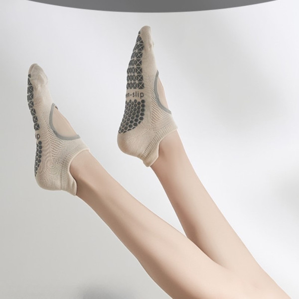 수사니 논슬립양말 필라테스양말 요가양말 미끄럼방지양말 여성논슬립양말 남자필라테스양말