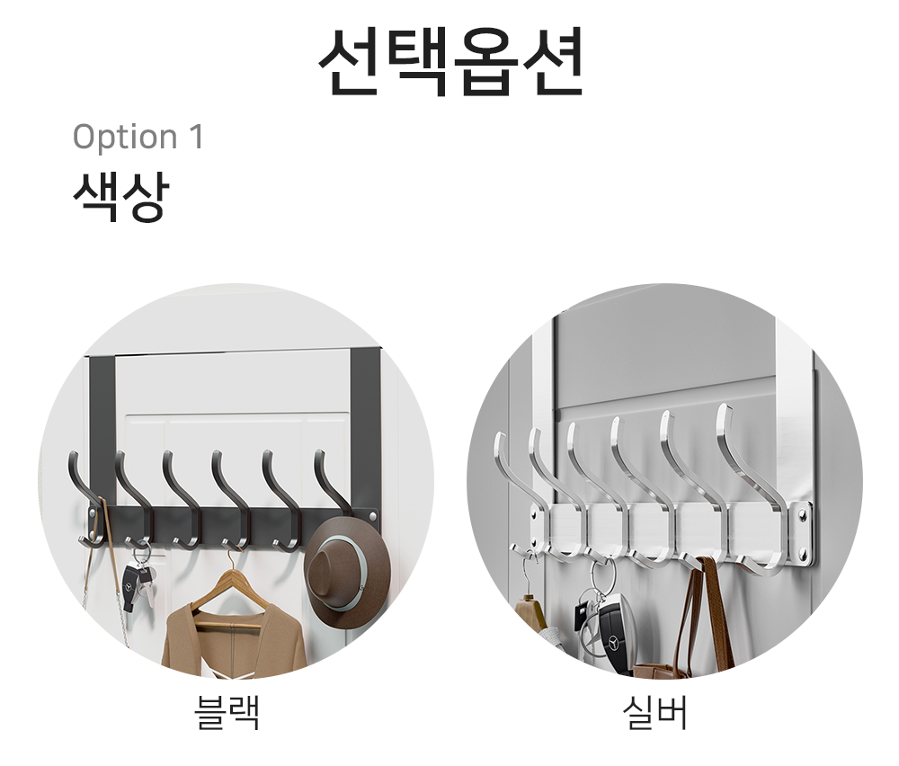 BrowserPreview_tmp_05.png