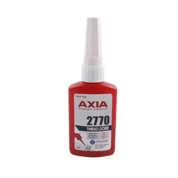 나사고정볼트 2770 50ml 엑시아