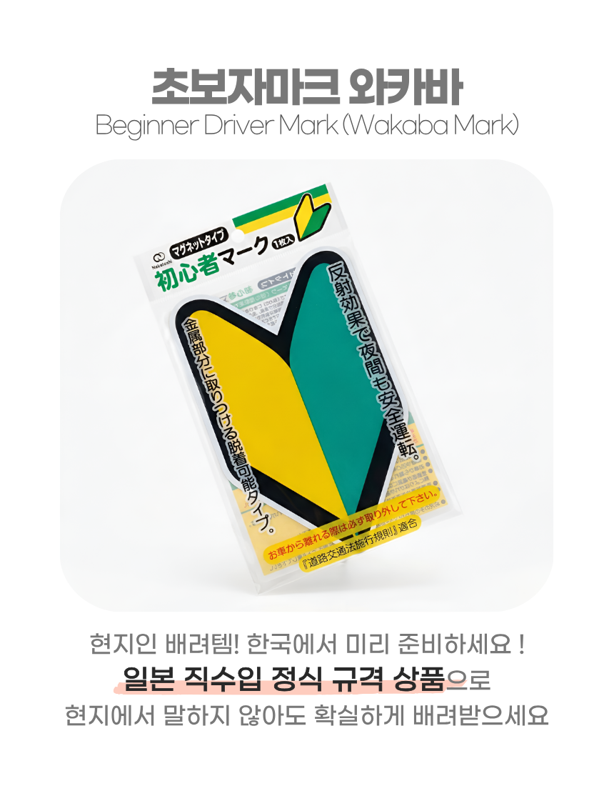상세2