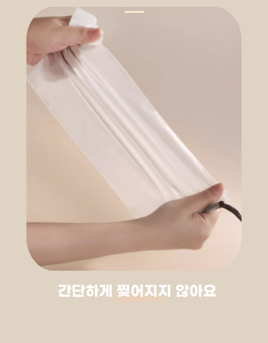 상세1