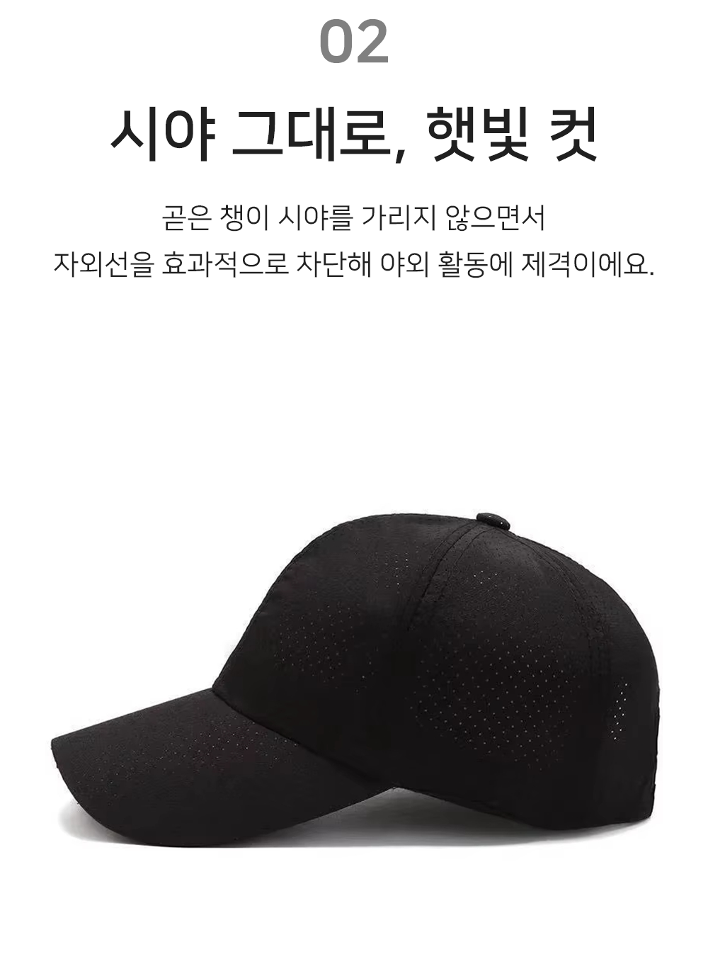 BrowserPreview_tmp_04.png